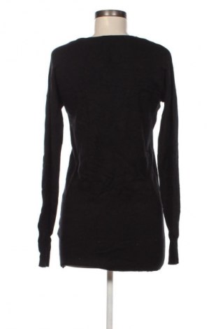 Dámský svetr Oui, Velikost XS, Barva Černá, Cena  369,00 Kč