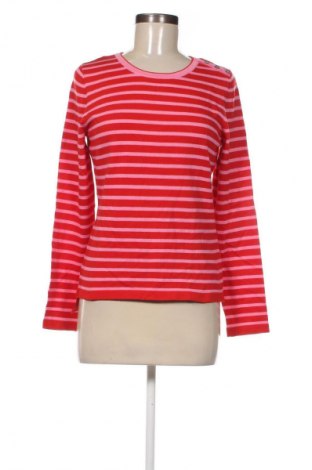 Damenpullover Oui, Größe S, Farbe Mehrfarbig, Preis 20,99 €