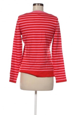 Damenpullover Oui, Größe S, Farbe Mehrfarbig, Preis 20,99 €