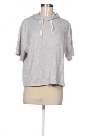 Dámský svetr Oyanda, Velikost L, Barva Šedá, Cena  289,00 Kč