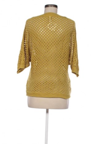 Dámský svetr Page One, Velikost S, Barva Zelená, Cena  409,00 Kč