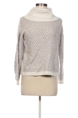 Damski sweter Penny Black, Rozmiar M, Kolor Kolorowy, Cena 79,99 zł, #133833636