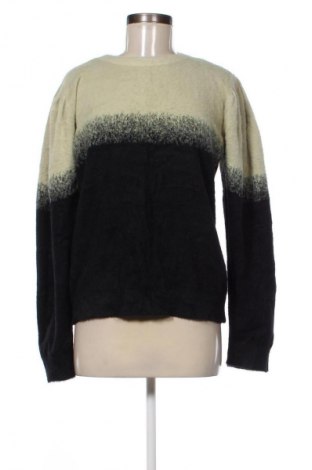 Dámsky pulóver Perspective, Veľkosť XL, Farba Viacfarebná, Cena  36,29 €