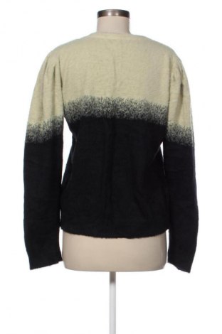 Dámsky pulóver Perspective, Veľkosť XL, Farba Viacfarebná, Cena  36,29 €
