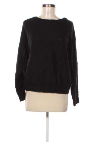 Dámský svetr Peter Hahn, Velikost M, Barva Černá, Cena  859,00 Kč