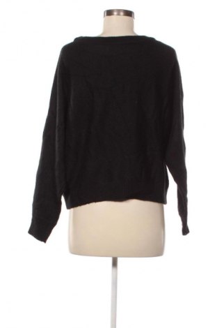 Dámský svetr Peter Hahn, Velikost M, Barva Černá, Cena  859,00 Kč