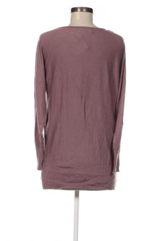 Дамски пуловер Pfeffinger, Размер M, Цвят Пепел от рози, Цена 6,64 €