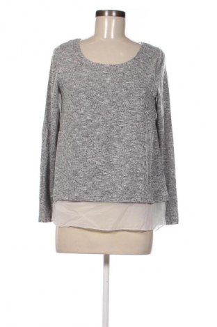 Dámský svetr Pimkie, Velikost S, Barva Vícebarevné, Cena  189,00 Kč