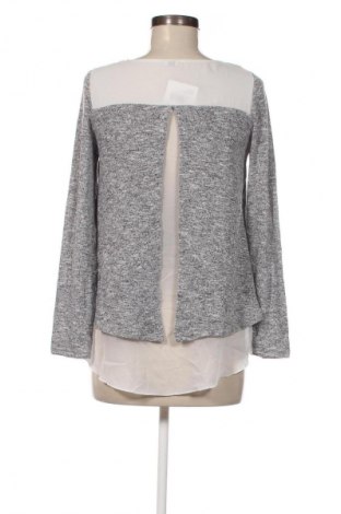 Dámský svetr Pimkie, Velikost S, Barva Vícebarevné, Cena  189,00 Kč