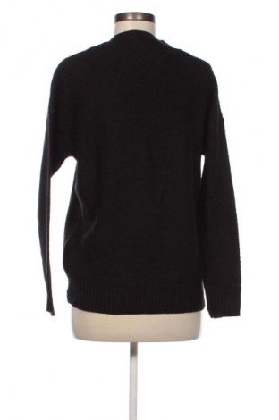 Дамски пуловер Pimkie, Размер M, Цвят Черен, Цена 6,13 €