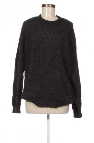 Dámský svetr Primark, Velikost L, Barva Vícebarevné, Cena  209,00 Kč