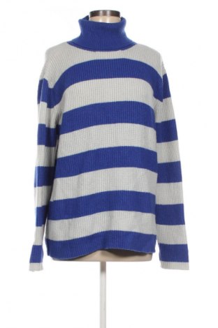 Dámsky pulóver Primark, Veľkosť S, Farba Viacfarebná, Cena  7,95 €