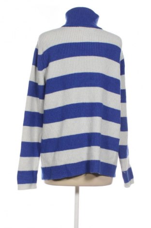 Dámsky pulóver Primark, Veľkosť S, Farba Viacfarebná, Cena  7,95 €