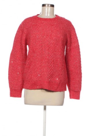 Dámsky pulóver Primark, Veľkosť M, Farba Červená, Cena  7,95 €