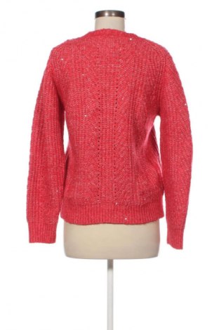 Dámsky pulóver Primark, Veľkosť M, Farba Červená, Cena  7,95 €