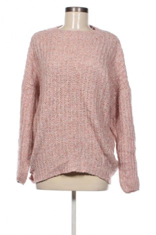 Dámský svetr Primark, Velikost M, Barva Vícebarevné, Cena  229,00 Kč