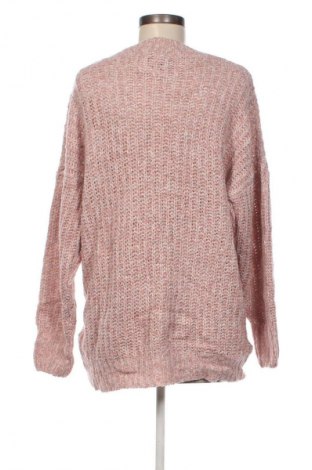 Dámský svetr Primark, Velikost M, Barva Vícebarevné, Cena  229,00 Kč