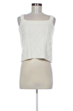 Dámský svetr Primark, Velikost M, Barva Bílá, Cena  375,00 Kč