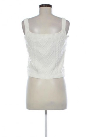 Dámský svetr Primark, Velikost M, Barva Bílá, Cena  375,00 Kč