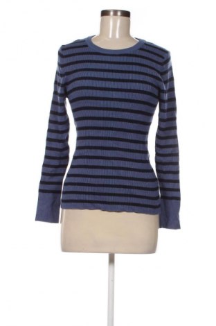 Dámský svetr Primark, Velikost L, Barva Vícebarevné, Cena  239,00 Kč