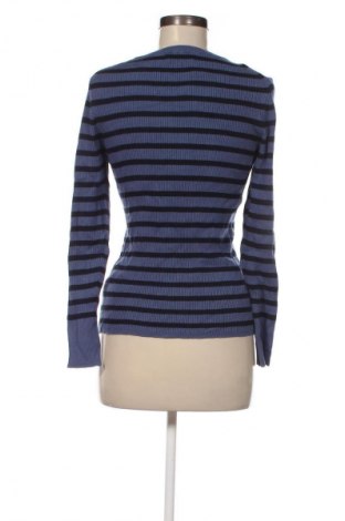 Dámský svetr Primark, Velikost L, Barva Vícebarevné, Cena  239,00 Kč