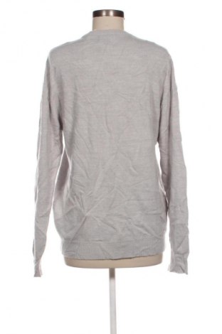 Дамски пуловер Primark, Размер L, Цвят Сив, Цена 2,04 €