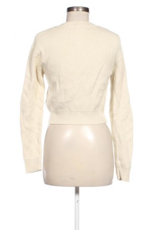 Damenpullover Primark, Größe M, Farbe Beige, Preis 7,99 €