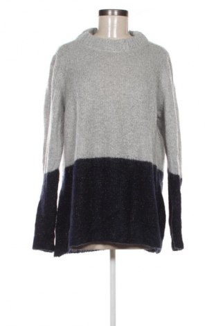 Dámský svetr Promod, Velikost L, Barva Vícebarevné, Cena  239,00 Kč