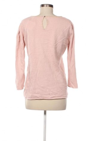 Dámský svetr Promod, Velikost M, Barva Růžová, Cena  239,00 Kč