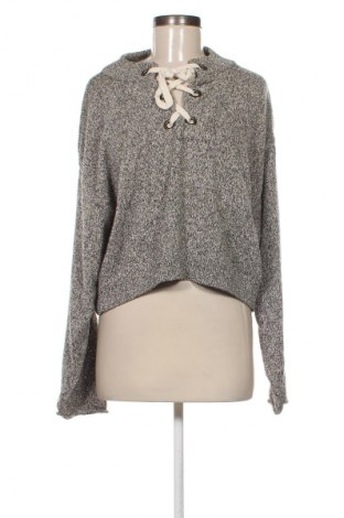 Dámsky pulóver Pull&Bear, Veľkosť M, Farba Viacfarebná, Cena  8,95 €