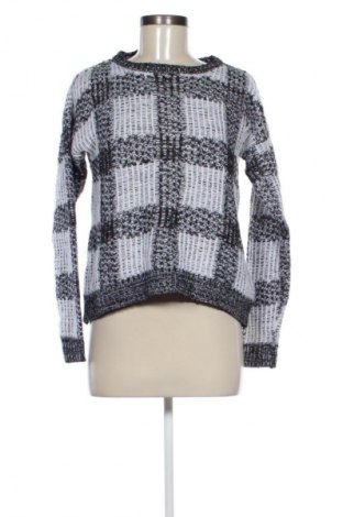 Dámský svetr Rainbow, Velikost S, Barva Vícebarevné, Cena  209,00 Kč