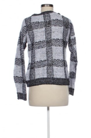 Dámský svetr Rainbow, Velikost S, Barva Vícebarevné, Cena  209,00 Kč