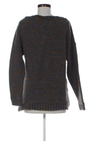 Dámský svetr Rainbow, Velikost M, Barva Vícebarevné, Cena  159,00 Kč