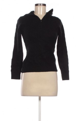 Дамски пуловер Ralph Lauren, Размер S, Цвят Черен, Цена 83,34 €, #133900946