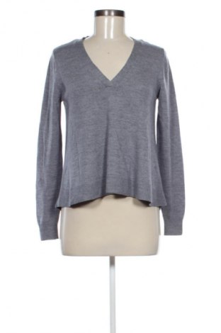 Dámsky pulóver Repeat, Veľkosť S, Farba Sivá, Cena  30,95 €