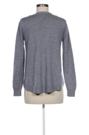 Dámsky pulóver Repeat, Veľkosť S, Farba Sivá, Cena  30,95 €