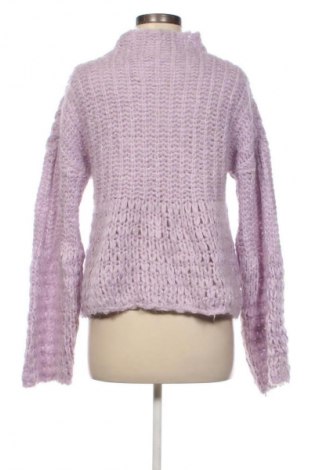 Dámsky pulóver Reserved, Veľkosť M, Farba Fialová, Cena  12,95 €