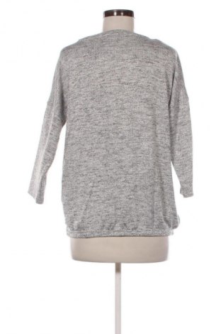 Dámský svetr Reserved, Velikost L, Barva Vícebarevné, Cena  195,00 Kč