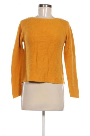 Dámský svetr Reserved, Velikost M, Barva Oranžová, Cena  349,00 Kč