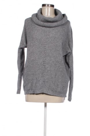 Dámský svetr Reserved, Velikost M, Barva Šedá, Cena  259,00 Kč