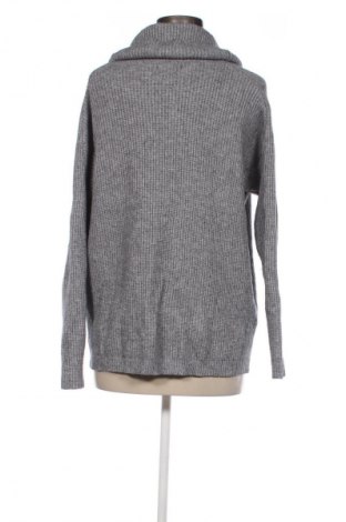 Dámský svetr Reserved, Velikost M, Barva Šedá, Cena  259,00 Kč