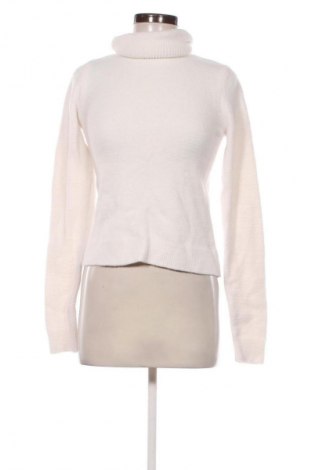 Dámský svetr Reserved, Velikost S, Barva Bílá, Cena  503,00 Kč