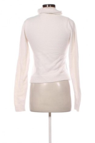 Dámský svetr Reserved, Velikost S, Barva Bílá, Cena  503,00 Kč