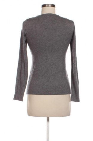 Dámský svetr Reserved, Velikost S, Barva Šedá, Cena  259,00 Kč