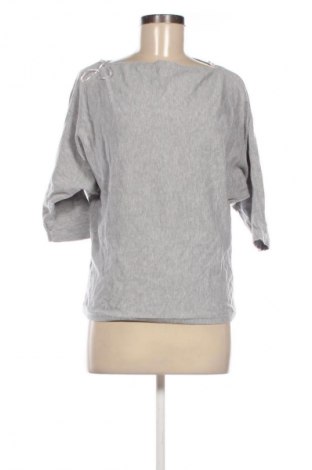 Női pulóver Reserved, Méret M, Szín Szürke, Ár 1 329 Ft