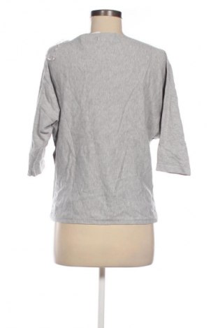 Női pulóver Reserved, Méret M, Szín Szürke, Ár 1 329 Ft