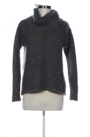 Дамски пуловер Reserved, Размер S, Цвят Многоцветен, Цена 11,75 €