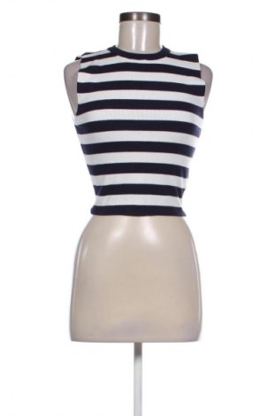 Női pulóver Reserved, Méret L, Szín Sokszínű, Ár 959 Ft