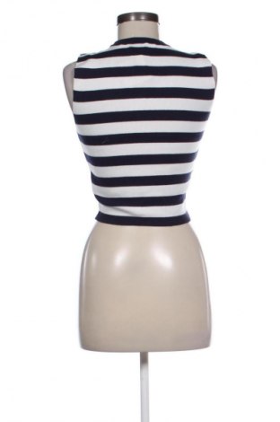 Női pulóver Reserved, Méret L, Szín Sokszínű, Ár 959 Ft