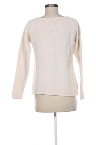 Dámský svetr Reserved, Velikost M, Barva Béžová, Cena  259,00 Kč